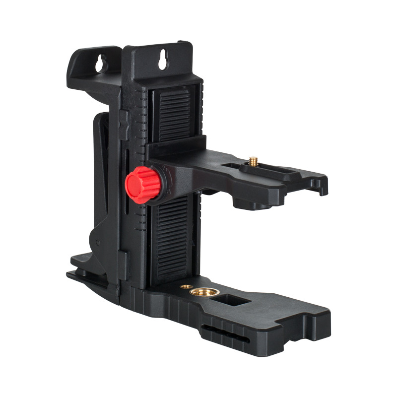 Кронштейн RGK K-7
Кронштейн RGK K-7