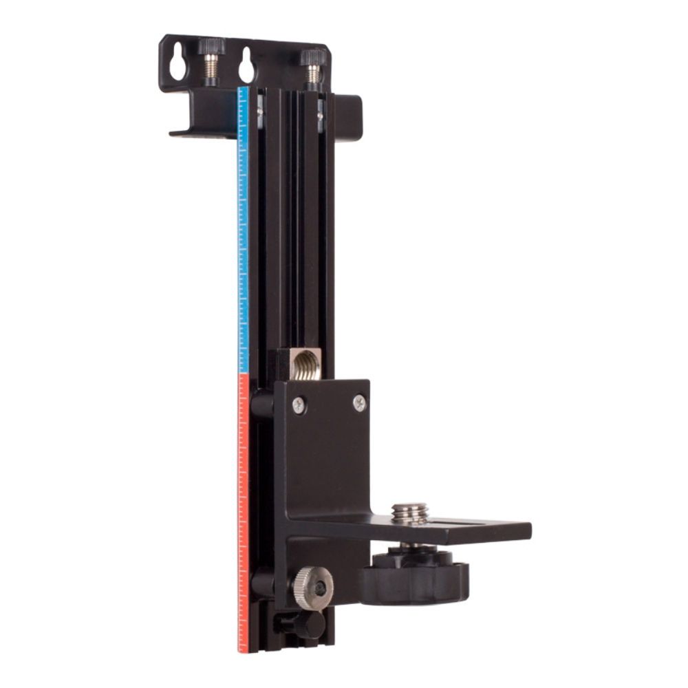 Кронштейн RGK WB-1
Кронштейн RGK WB-1