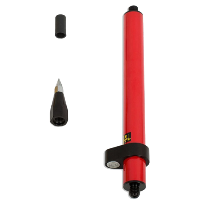 Минивеха RGK CLS039
Минивеха RGK CLS039