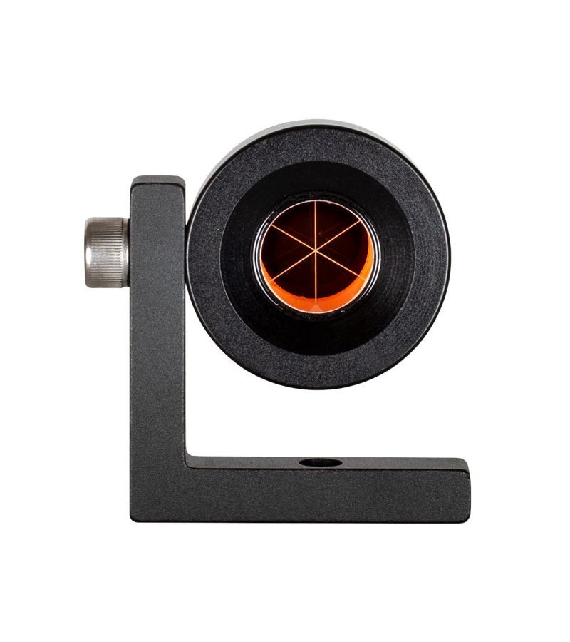 Минипризма RGK HDMINI 105
Минипризма RGK HDMINI 105