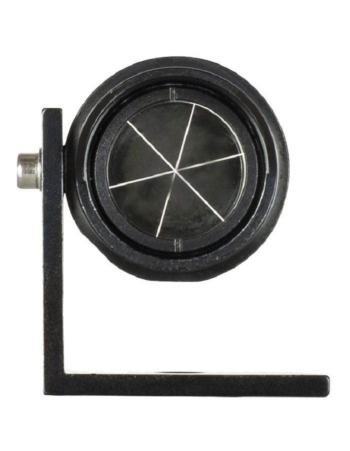 Минипризма RGK HDMINI 109
Минипризма RGK HDMINI 109