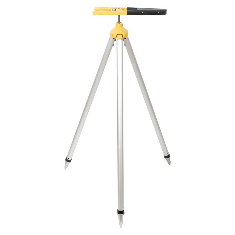 Трипод RGK SJR10
Трипод RGK SJR10