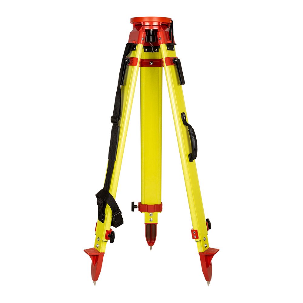 Штатив фибергласовый RGK ST20R
Штатив фибергласовый RGK ST20R