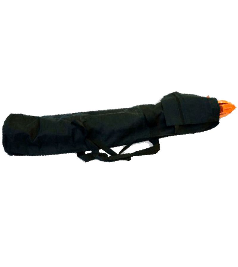 Чехол для нивелирных штативов RGK ЧЭ-120
Чехол для нивелирных штативов RGK ЧЭ-120