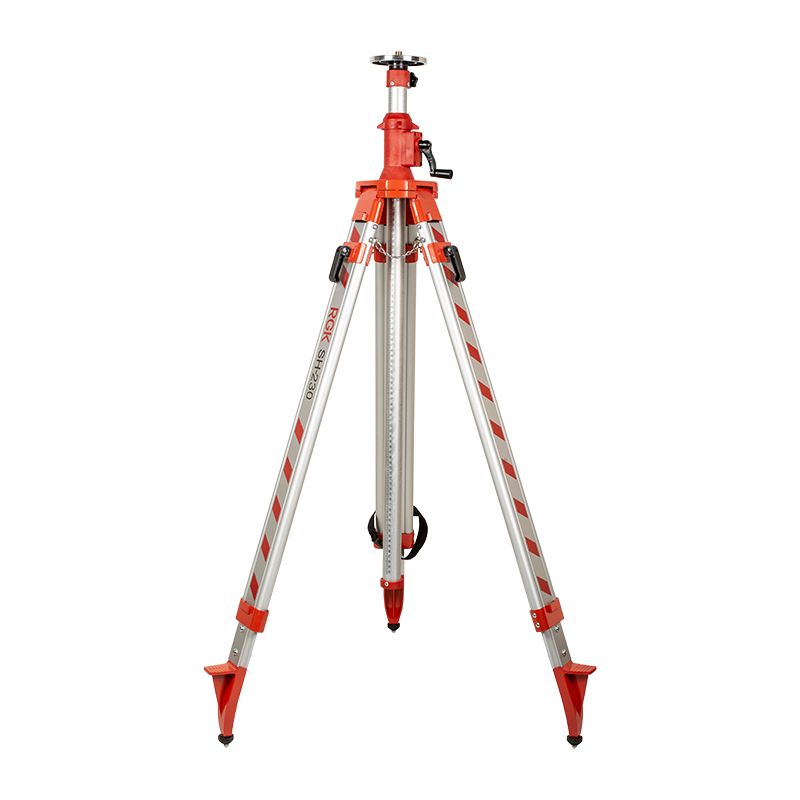 Штатив элевационный RGK SH-230
Штатив элевационный RGK SH-230