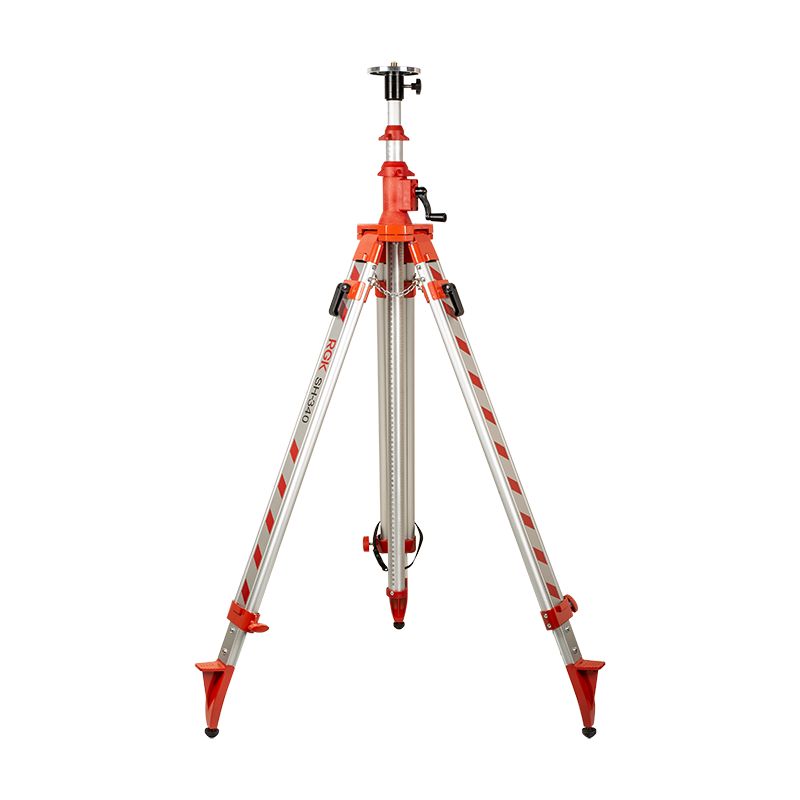 Штатив элевационный RGK SH-340
Штатив элевационный RGK SH-340