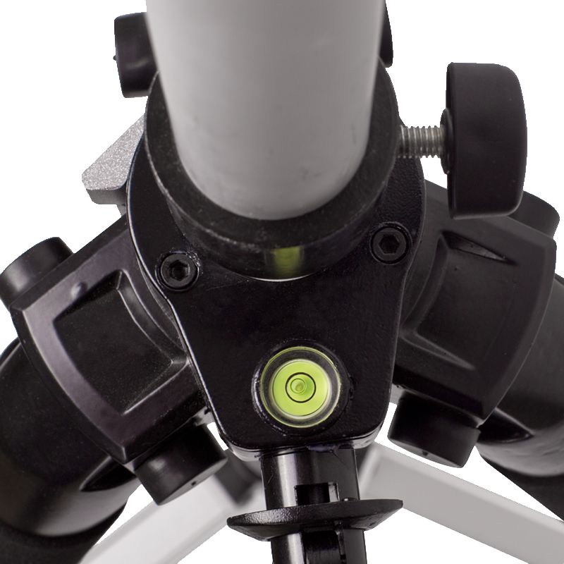 Штатив элевационный RGK ST-330 
Штатив элевационный RGK ST-330