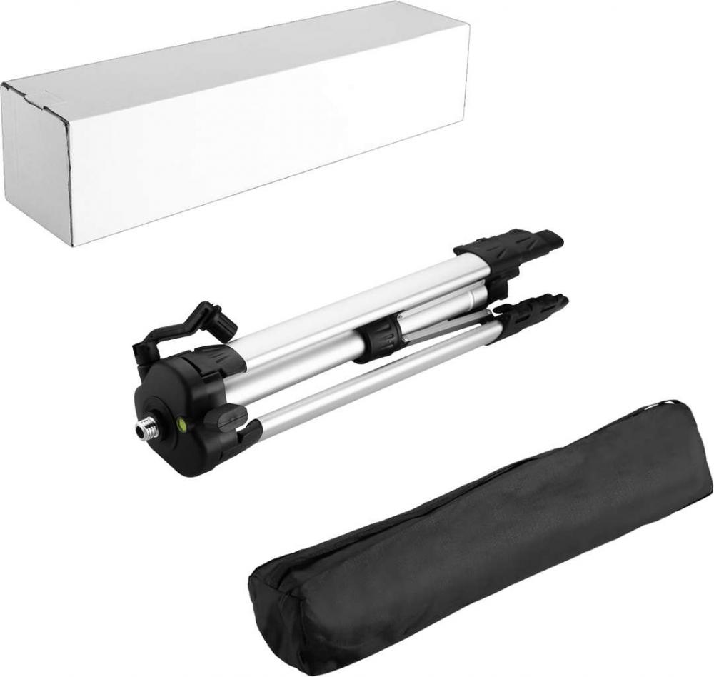 Штатив универсальный DEKO TR120
Штатив универсальный DEKO TR120