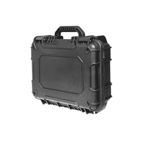 Кейс для лазерного нивелира Omniliner
Кейс для лазерного нивелира Omniliner