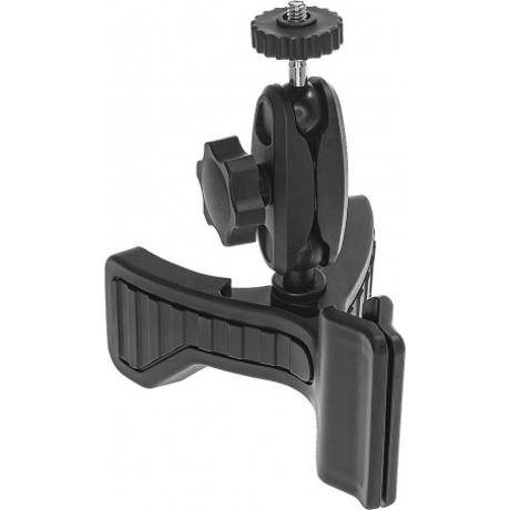 Крепление для лазерного нивелира KRAB CONDTROL new
Крепление для лазерного нивелира KRAB CONDTROL new