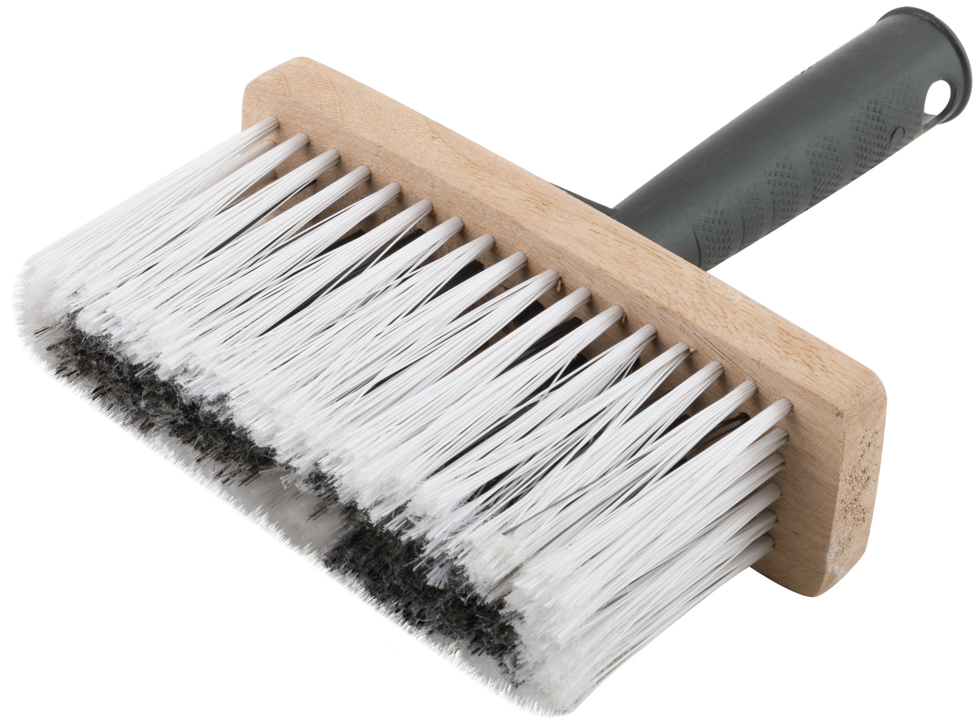 Макловица MOS искусственная щетина, деревянный корпус 52 х 140 мм (01618М)
Макловица MOS искусственная щетина, деревянный корпус 52 х 140 мм (01618М)