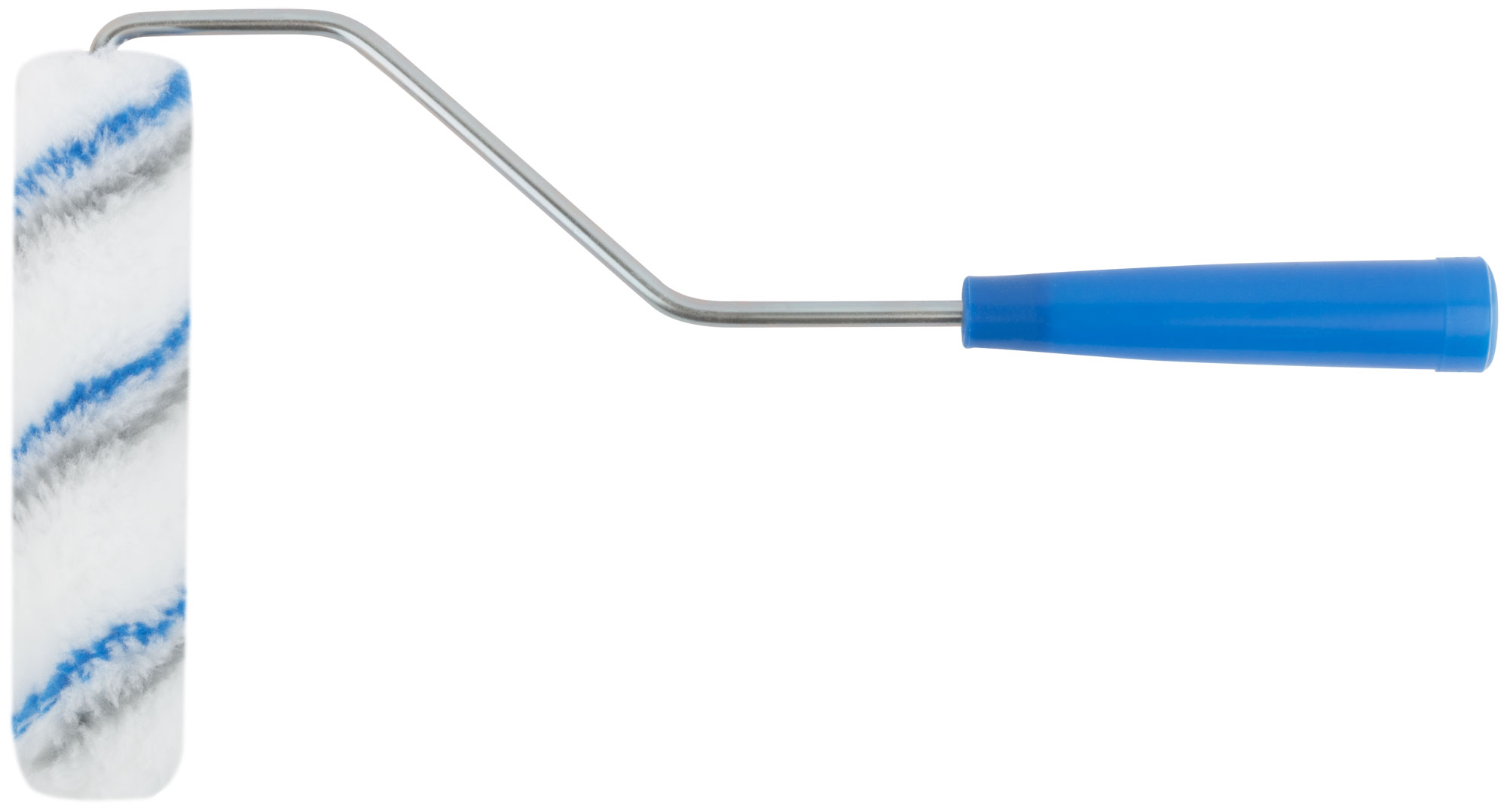 Валик полиакриловый MOS "мини" 15/39, ворс 12 мм, 150 мм (02725М)
Валик полиакриловый MOS "мини" 15/39, ворс 12 мм, 150 мм (02725М)