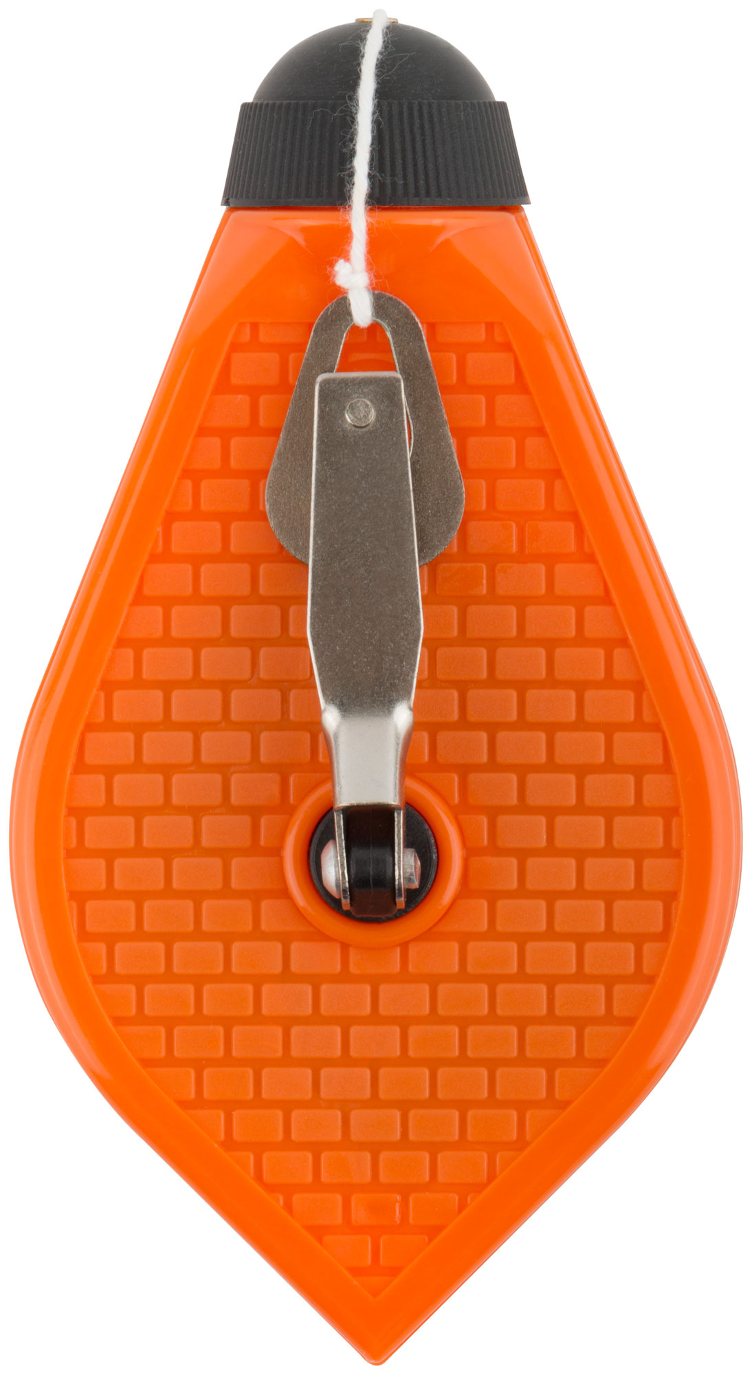 Шнур отбивочный MOS пластиковый корпус 30 м (04591М)
Шнур отбивочный MOS пластиковый корпус 30 м (04591М)