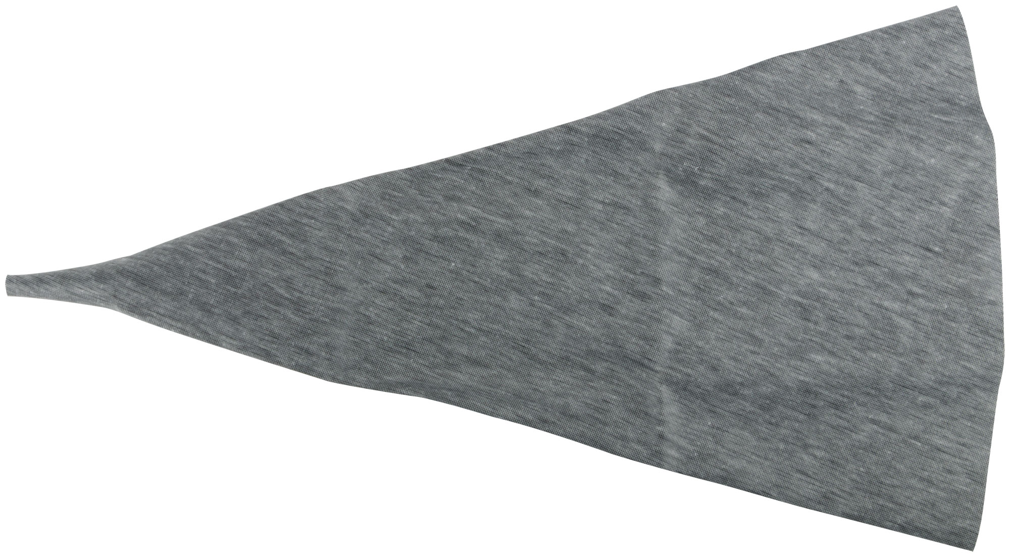 Сумка для растворов MOS искусственная кожа, носик нержавеющая сталь 7,5 л (05925М)
Сумка для растворов MOS искусственная кожа, носик нержавеющая сталь 7,5 л (05925М)