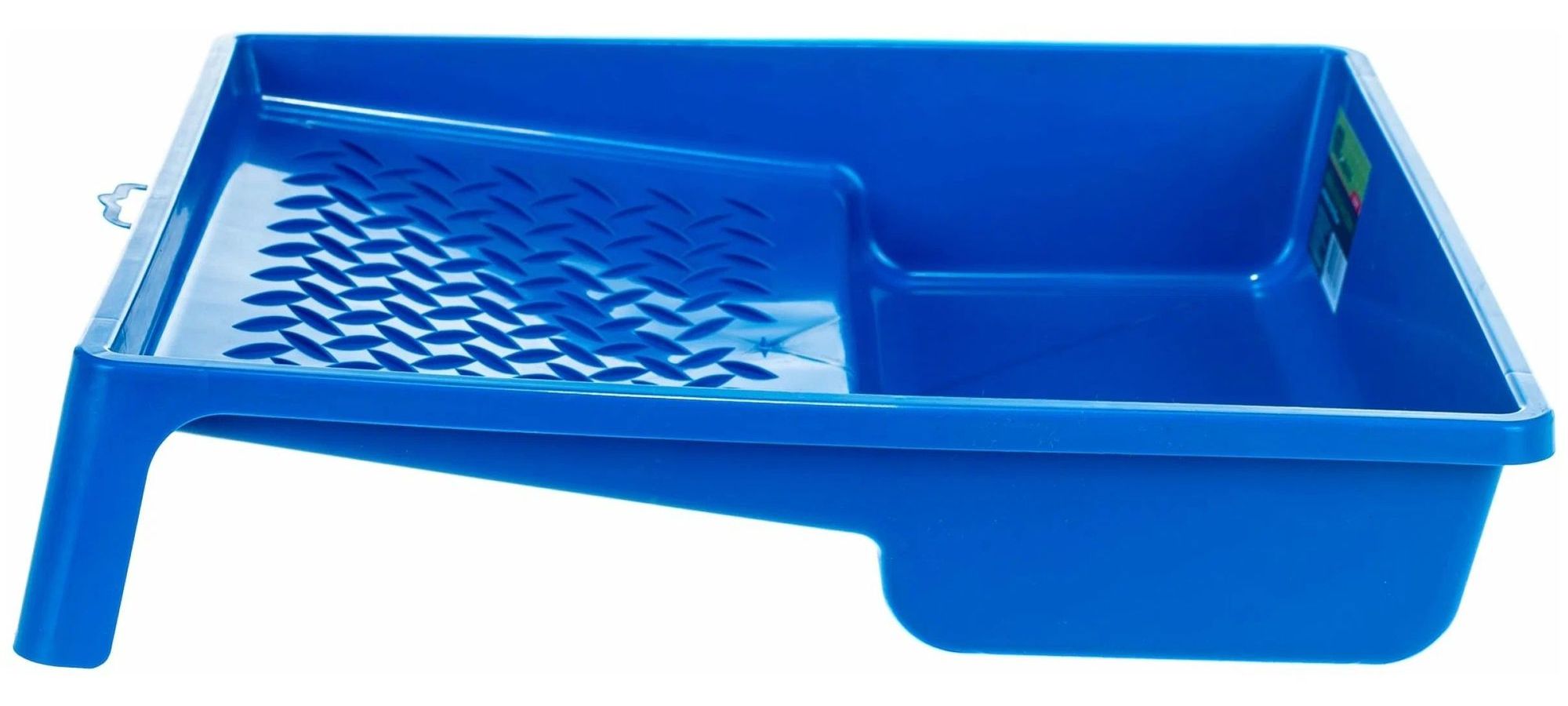 Кювета пластмассовая для валиков, 330х350мм, 81419 Сибртех хорошее состояние
Кювета пластмассовая для валиков, 330х350мм, 81419 Сибртех хорошее состояние