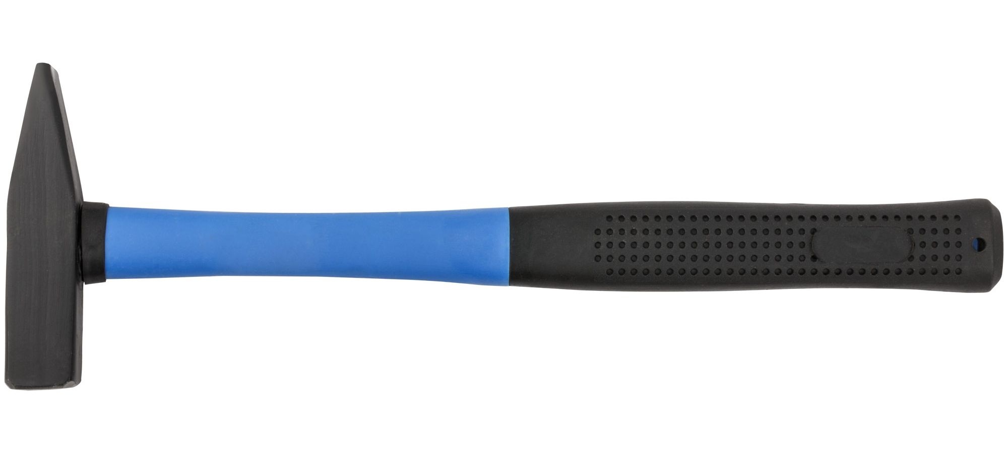 Молоток MOS стеклопластиковая ручка 500 гр. 44055М
Молоток MOS стеклопластиковая ручка 500 гр. 44055М