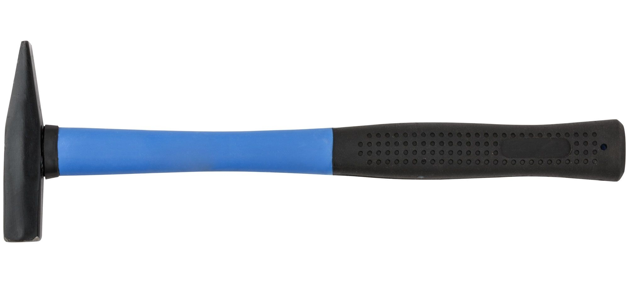 Молоток MOS стеклопластиковая ручка 200 гр. 44052М
Молоток MOS стеклопластиковая ручка 200 гр. 44052М