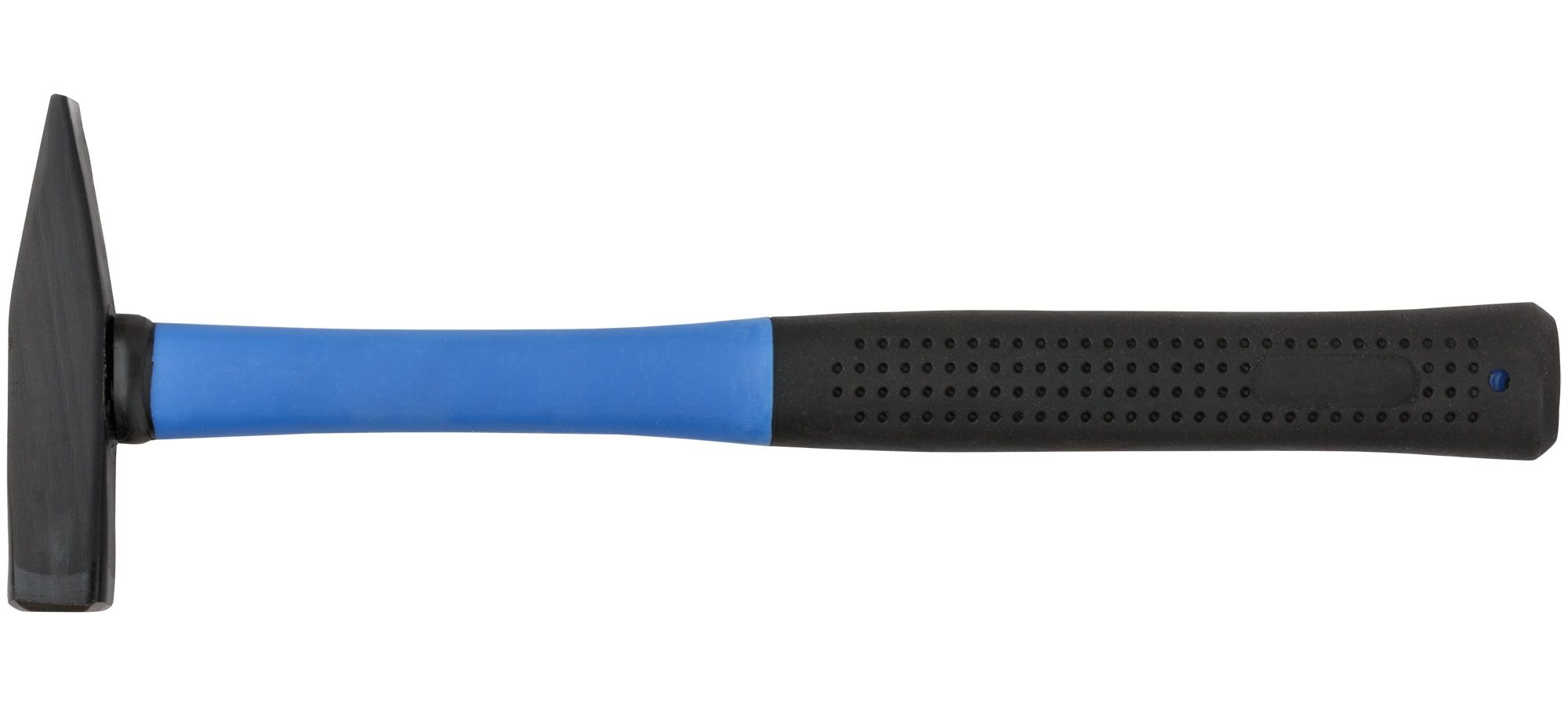 Молоток MOS стеклопластиковая ручка 300 гр. 44053М
Молоток MOS стеклопластиковая ручка 300 гр. 44053М