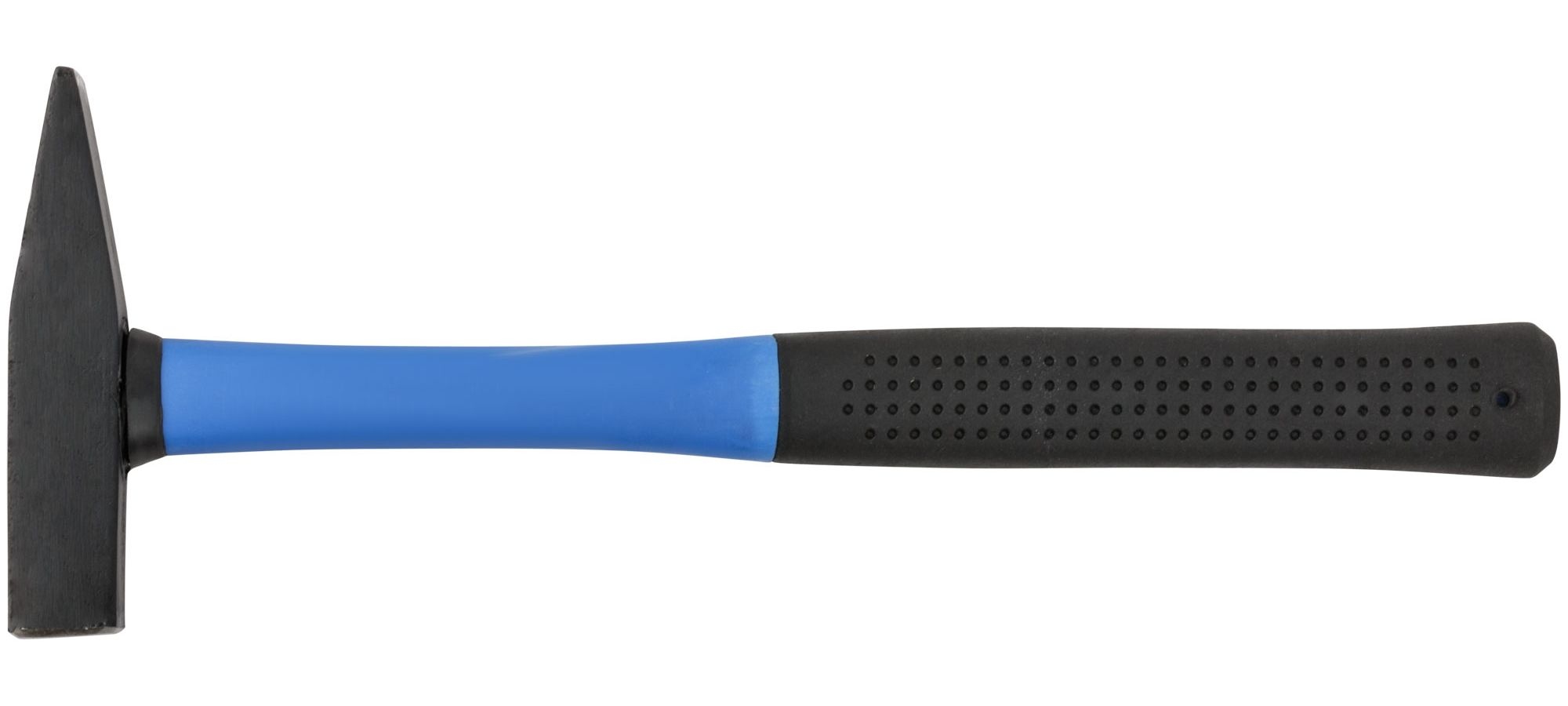 Молоток MOS стеклопластиковая ручка 400 гр. 44054М
Молоток MOS стеклопластиковая ручка 400 гр. 44054М