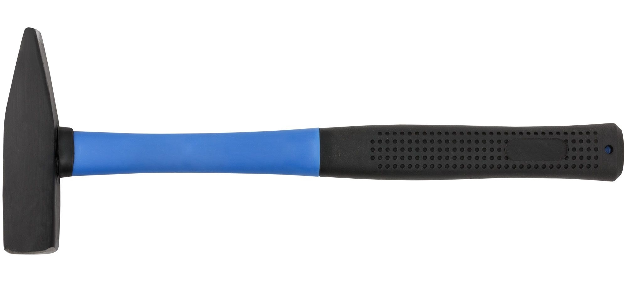 Молоток MOS стеклопластиковая ручка 600 гр. 44056М
Молоток MOS стеклопластиковая ручка 600 гр. 44056М