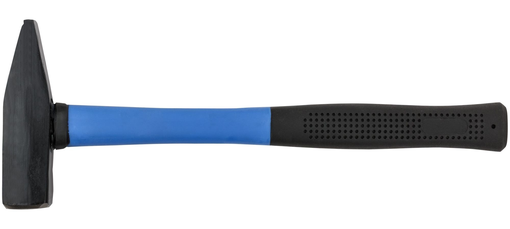 Молоток MOS стеклопластиковая ручка 800 гр. 44057М
Молоток MOS стеклопластиковая ручка 800 гр. 44057М