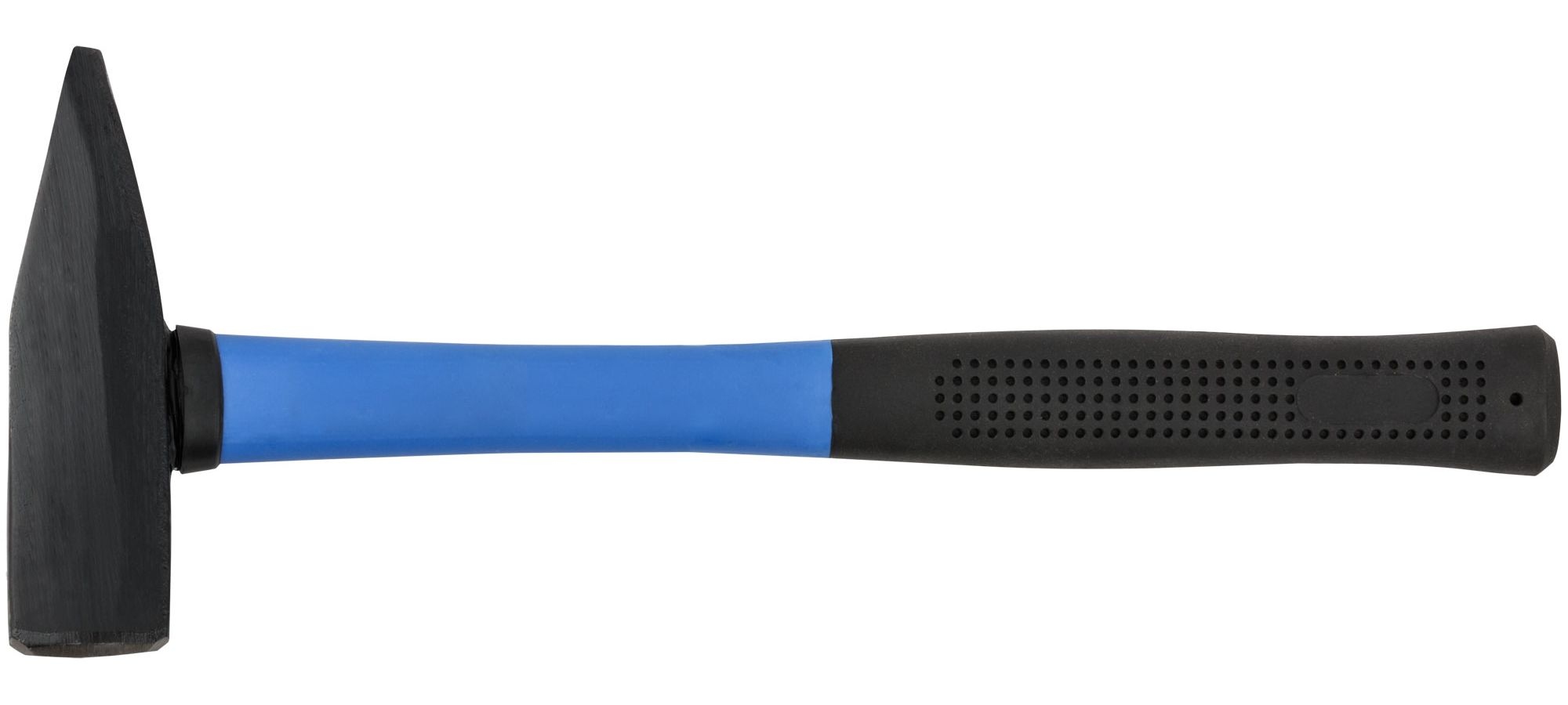 Молоток MOS стеклопластиковая ручка 1000 гр. 44058М
Молоток MOS стеклопластиковая ручка 1000 гр. 44058М