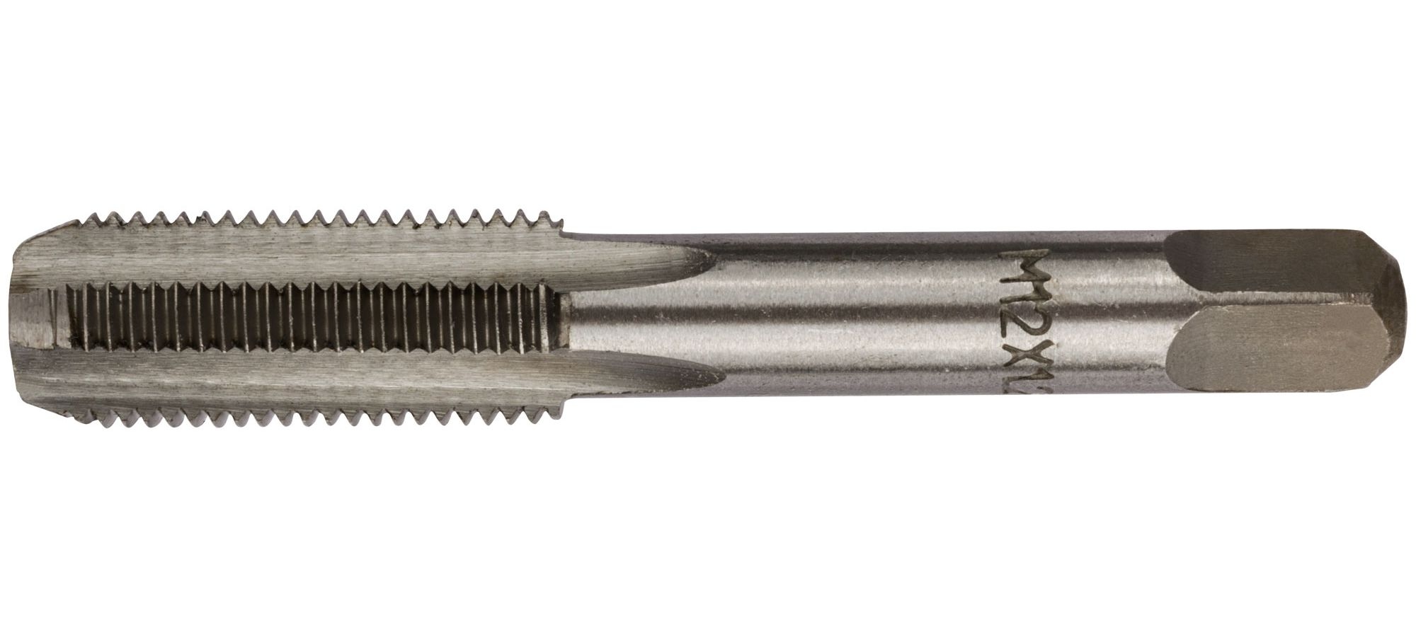 Метчики MOS ручные, комплект 2 шт. М12 х 1.25 мм 70889М
Метчики MOS ручные, комплект 2 шт. М12 х 1.25 мм 70889М