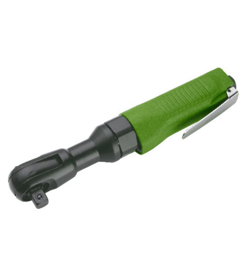 Трещотка пневматическая Zitrek ZKPR01
Трещотка пневматическая Zitrek ZKPR01