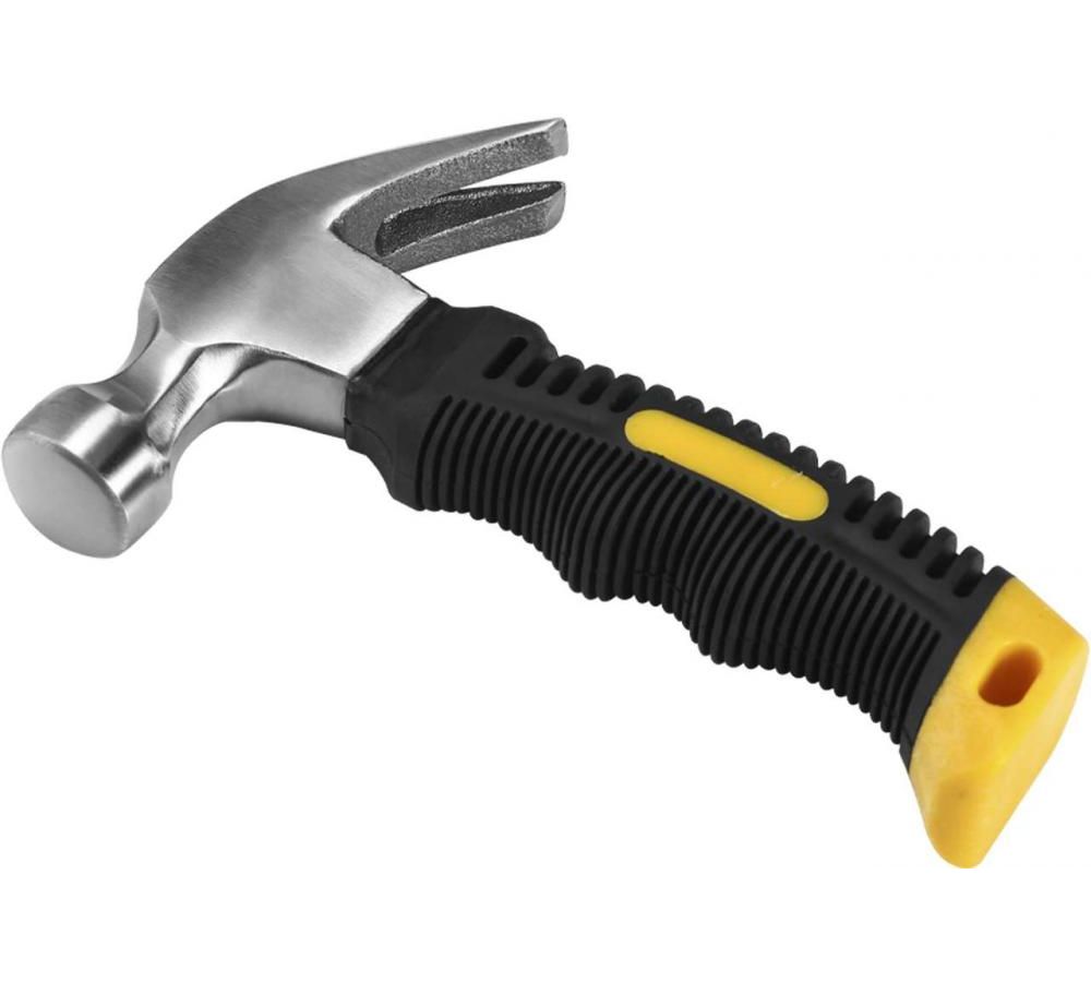 Безынерционный молоток Deko
Безынерционный молоток Deko