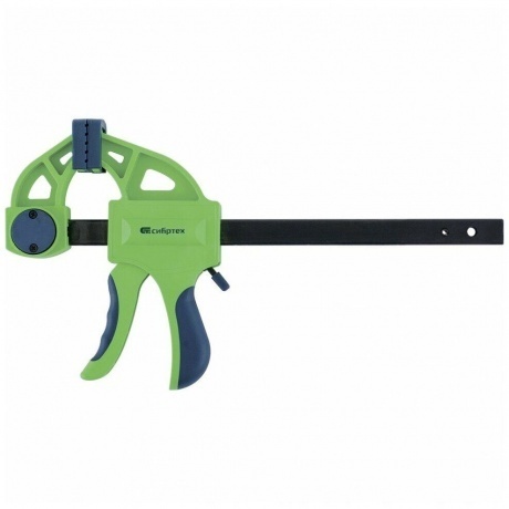 Струбцина F-образная, быстрозажимная, 900х70х1130 мм,пласт.корпус,фиксатор,двухкомп.рук-ка Сибртех
Струбцина F-образная, быстрозажимная, 900х70х1130 мм,пласт.корпус,фиксатор,двухкомп.рук-ка Сибртех