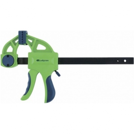 Струбцина F-образная, быстрозажимная, 900х70х1130 мм,пласт.корпус,фиксатор,двухкомп.рук-ка Сибртех
Струбцина F-образная, быстрозажимная, 900х70х1130 мм,пласт.корпус,фиксатор,двухкомп.рук-ка Сибртех