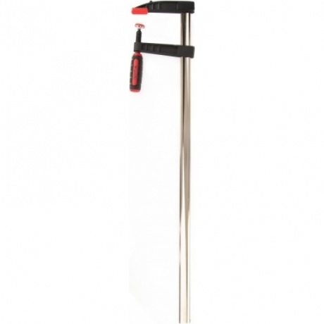 Струбцина F-образная, усиленная, 800 х 120 х 900 мм Matrix
Струбцина F-образная, усиленная, 800 х 120 х 900 мм Matrix