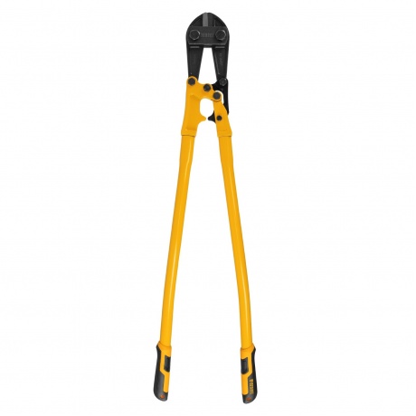 Болторез 900 мм, 36", Cr-Mo Denzel
Болторез 900 мм, 36", Cr-Mo Denzel