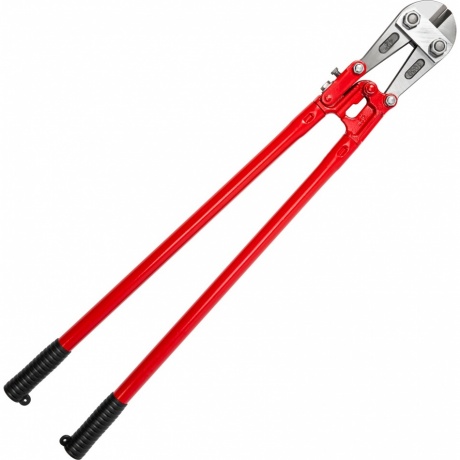 Болторез, 1050 мм/42" Matrix
Болторез, 1050 мм/42" Matrix