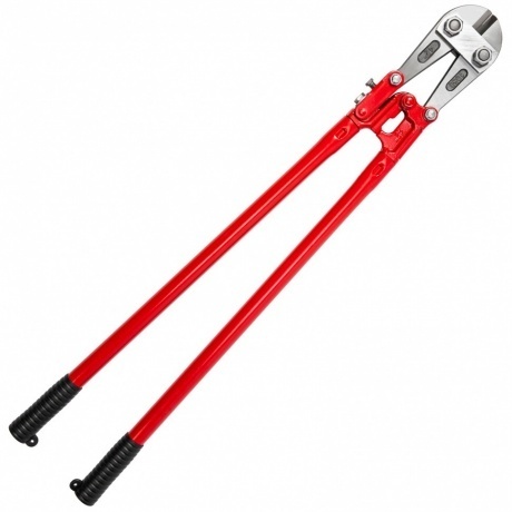 Болторез, 1050 мм/42" Matrix
Болторез, 1050 мм/42" Matrix