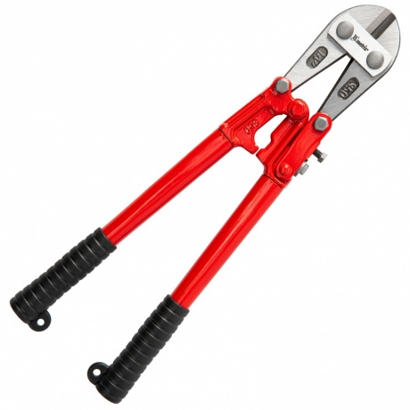 Болторез, 350 мм/14" Matrix
Болторез, 350 мм/14" Matrix