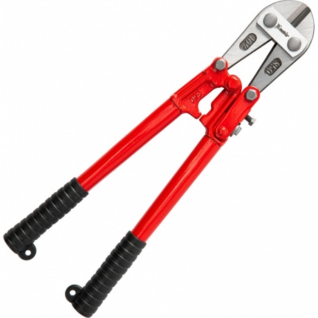 Болторез, 350 мм/14" Matrix
Болторез, 350 мм/14" Matrix