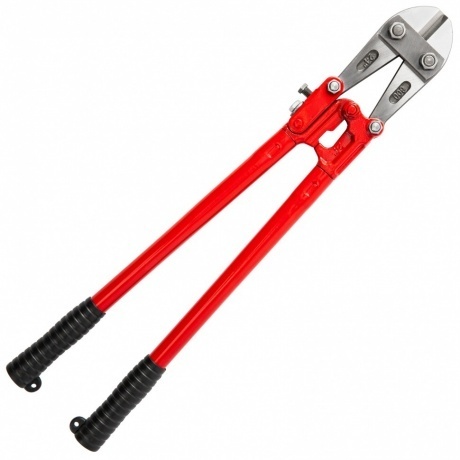 Болторез, 600 мм/24" Matrix
Болторез, 600 мм/24" Matrix