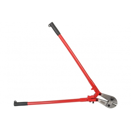 Болторез, 900 мм/36" Matrix
Болторез, 900 мм/36" Matrix