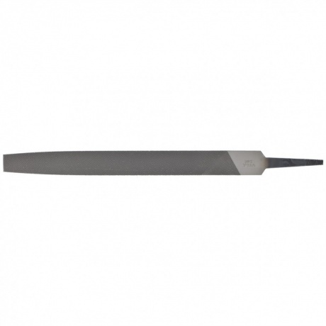 Напильник, 250 мм, №2, плоский, сталь У13А Сибртех
Напильник, 250 мм, №2, плоский, сталь У13А Сибртех