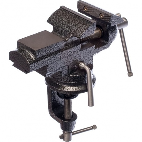 Тиски для точных работ ЗУБР Мини, 60 мм, (32485)
Тиски для точных работ ЗУБР Мини, 60 мм, (32485)