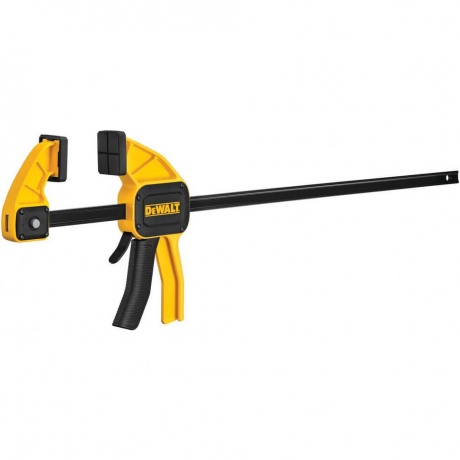Струбцина DeWalt DWHT0-83194
Струбцина DeWalt DWHT0-83194
