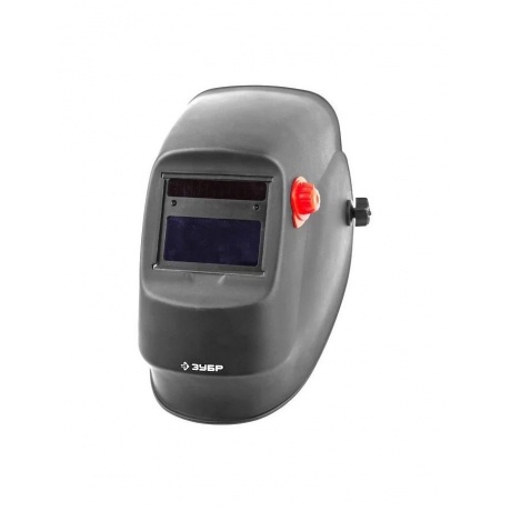 Маска сварщика Зубр Мастер 11074
Маска сварщика Зубр Мастер 11074