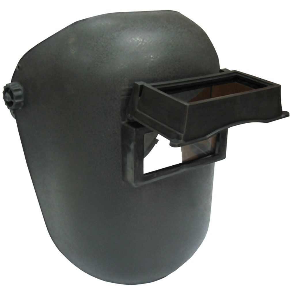 Маска сварщика Biber 96211
Маска сварщика Biber 96211