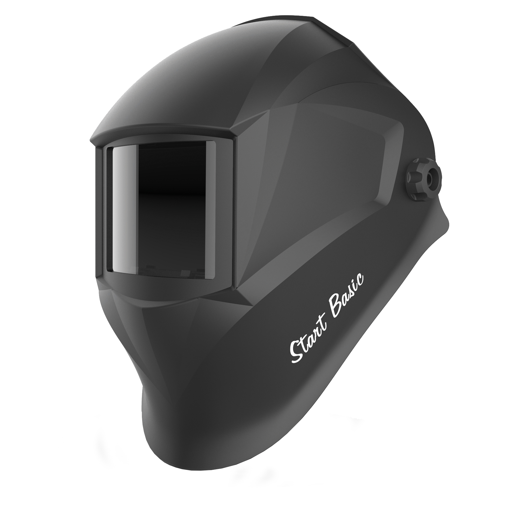 Маска сварщика Start Basic 51ST200D
Маска сварщика Start Basic 51ST200D