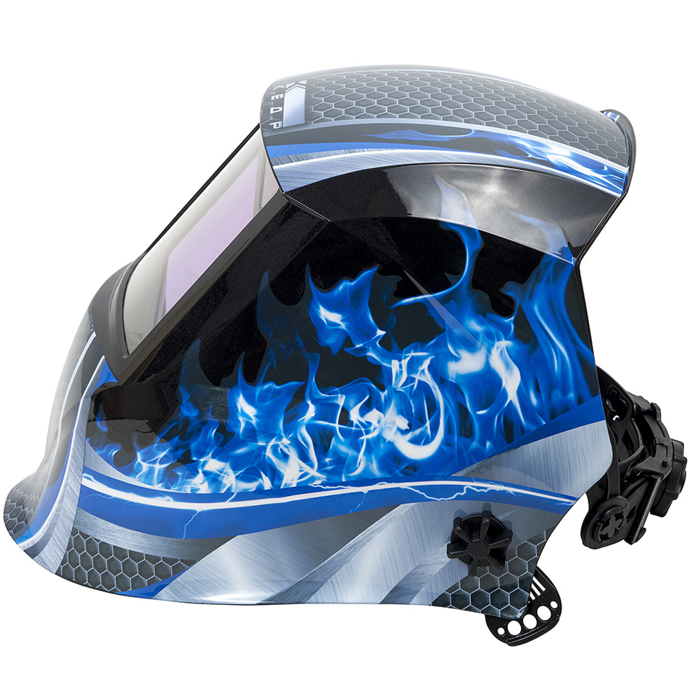 Маска сварщика Кедр К-914 8006520 пламя
Маска сварщика Кедр К-914 8006520 пламя