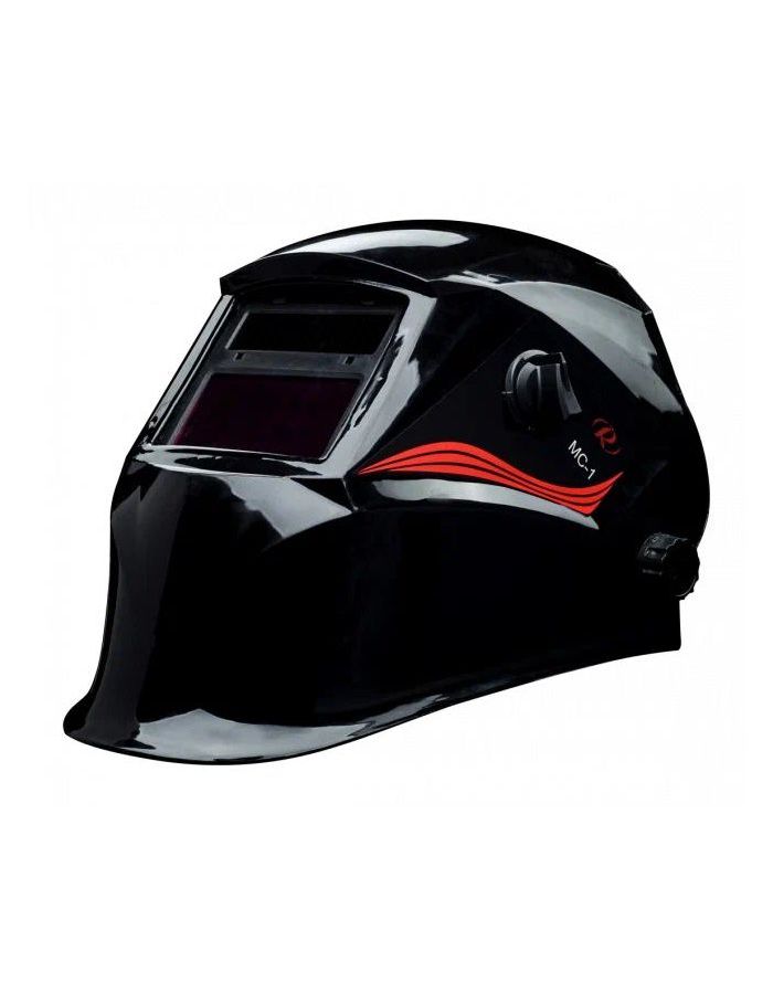 Сварочная маска Ресанта МС-1
Сварочная маска Ресанта МС-1