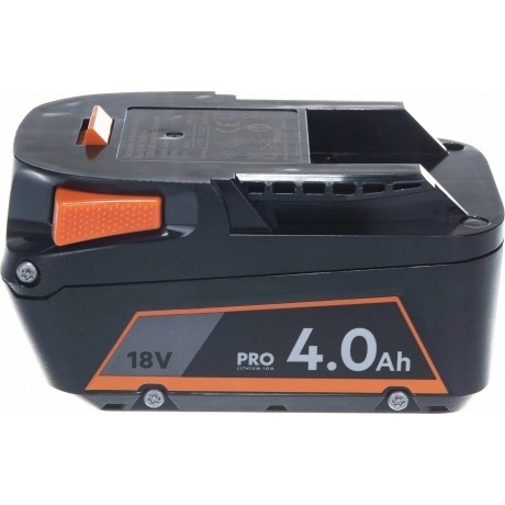 Аккумулятор L1840S 4935478636 AEG
Аккумулятор L1840S 4935478636 AEG