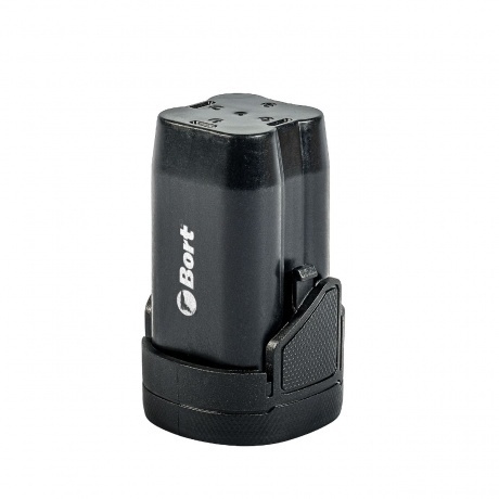 Батарея аккумуляторная Bort BA-16U
Батарея аккумуляторная Bort BA-16U
