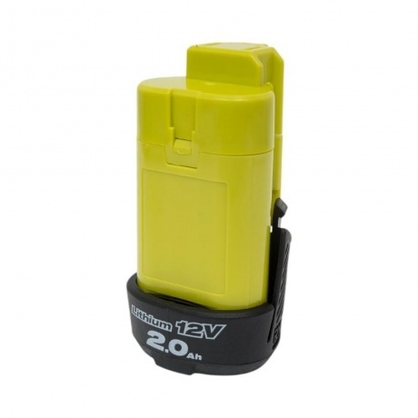 Аккумулятор Ryobi 12В BSPL1220 5133005088
Аккумулятор Ryobi 12В BSPL1220 5133005088